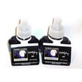 thumbnail image 2 of Yankee Candle Midsummer's Night ScentPlug Refill 2-Pack, 2 of 2