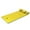 87*36IN Yellow, variant on HALLOLURE 12.8*5FT/8.5*6FT Floating Water Pad Mat for Pool, Beach, Ocean, Lake, 3 Layer Floating Foam Fun Mat for Water Recreation and Relaxing, Indoor carpet