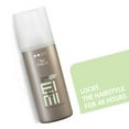 thumbnail image 2 of EIMI Shape Me Gel Capillaire Mémoire de Forme 48 H par Wella pour Unisexe - Gel 5,43 oz, 2 of 3
