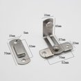 thumbnail image 3 of Ventilador PENGJTMXG de trípode flexible silencioso recargable para exteriores, 3 of 4