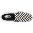 thumbnail image 4 of Vans ComfyCush Slip-On, 4 of 6