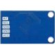 thumbnail image 5 of Digital LTR390UV Ultraviolet (C) Direct Indexing Value Output Bus 3.3V/5V Measure Light Intensity Ref: 7559, 5 of 5