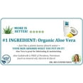 thumbnail image 3 of Aloe Cadabra Organic Lubricant- Pina Colada Flavored (Pack of 4), 3 of 4