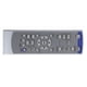 thumbnail image 2 of Remote Control XD250REM for Projector FD630U/FD630U-G/WD620U/WD620U-G/XD250U/XD250U-G/XD250U-ST/XD280U, 2 of 5