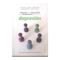 thumbnail image 1 of Terapia de Solución de Problemas para la Depresión Alianza Fernando L Vazquez, 1 of 1