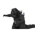 thumbnail image 4 of Estatua de resina de Toynk King of Monsters coleccionable de 6 pulgadas, 4 of 7