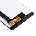 thumbnail image 5 of Cellphone Repair Parts  OEM LCD Screen for Asus ZenFone 3 Max / ZC520TL / X008D  with Digitizer Full Assembly, 5 of 8