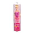thumbnail image 3 of Muñeca Barbie Careers Bailarina de Ballet Rosa, 3 of 3