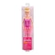thumbnail image 3 of Muñeca Barbie Careers Bailarina de Ballet Rosa, 3 of 3