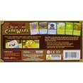 thumbnail image 1 of Hora de aventuras: Card Wars: Finn vs$$Jake Cryptozoic Entertainment JUN148099, 1 of 2