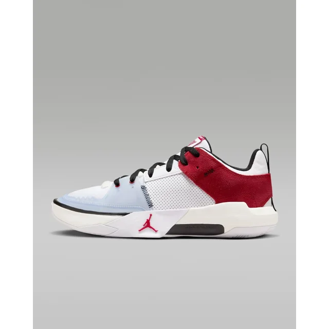 Ni - ke Ni - ke Air Jordan One Take 5 PF Basketball Shoes Men's Shoes FD2336-160