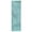 Mint Green, variant on CAIXIA Gym Headbands For Women Sweat Wicking Non Slip Workout Headband Elastic Fitness Hair Wrap For Running Tennis Yoga Sports