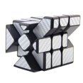 thumbnail image 1 of Espejo ​​ Puzzle Niños Entrenamiento Cerebral Inteligencia Juguete Regalo Pta Zulema Cubo de espejo, 1 of 7
