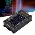 thumbnail image 4 of S A A 2 Antenna Analyzer, Micro USB Interface  Phase VNA V2 Vector Internet Analyzer Wide Measurement Range 50kHz to 3GHz  for Industry, 4 of 8