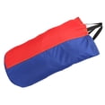 thumbnail image 3 of Bolsa de salto de tela Oxford para niños, saco de carreras para niños, juguetes de entrenamiento de equilibrio de patatas al aire libre YUNYI BRAND Deportes, 3 of 8