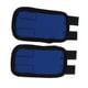 thumbnail image 4 of 2 piezas perro rodillera cubierta pierna articulación Protector soporte Brace arthirities compresión Azul S jinwen Protección para piernas de perros y gatos, 4 of 8