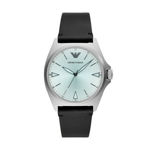 Emporio Armani - Reloj Hombre Ar11308