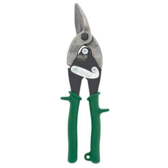 Channellock 610AR 10 in. Aviation Snip