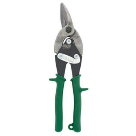 UPC: 0025582835611 | Channellock 610AR 10 in. Aviation Snip