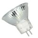 thumbnail image 2 of 4 unids/set MR11 bombilla de foco LED con Base de doble aguja disipación de calor de 360 ° 3W 12 LED bombilla de lámpara blanco cálido, 2 of 8