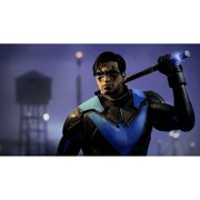 Gotham Knights - PlayStation 5