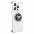 thumbnail image 2 of Popsockets PopGrip Bee Boho Phone Grip & Stand, 2 of 5
