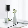 thumbnail image 5 of Aprelco AC Wall Charger adapter Compatible with Visual Land Tablet Prestige Pro 7D ME-107-D, 5 of 5