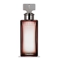 thumbnail image 1 of Eternity Intense Calvin Klein 100ml Dama, 1 of 2