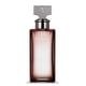 thumbnail image 1 of Eternity Intense Calvin Klein 100ml Dama, 1 of 2