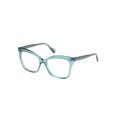 thumbnail image 1 of Max & Co Eyewear frame, 1 of 2