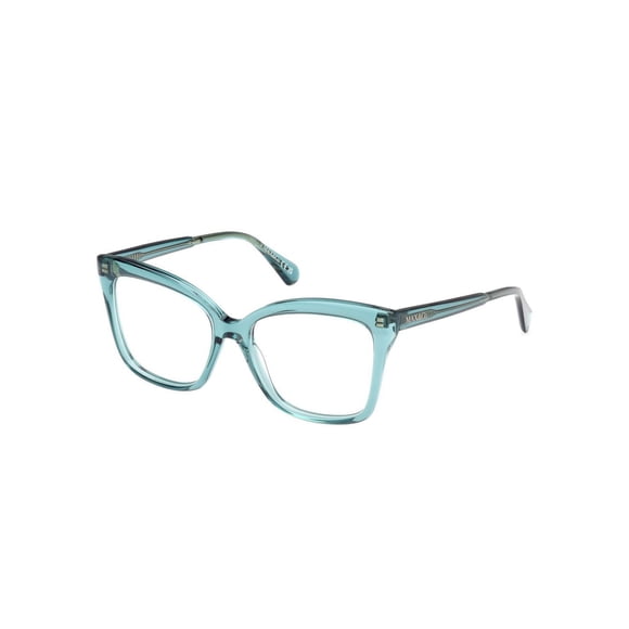 Max & Co Eyewear frame