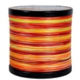 thumbnail image 5 of Beyond Braid Lava 300 Yard Spool 10lb, 5 of 13