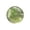 Green, variant on Transparent Squeeze Stress Ball for Adults, Pearl Filled Sensory Fidget Tool, Portable Anxiety Relief Accessory for Office Car Desk (Blue)