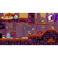 thumbnail image 6 of Pizza Tower, Nintendo Switch, 6 of 7