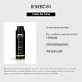 thumbnail image 3 of Lendan - 3-in-1 Shampoo-Gel - Hair To Go Men - 300 ml - Shower Gel, Shampoo, and Shaving Gel, 3 of 7