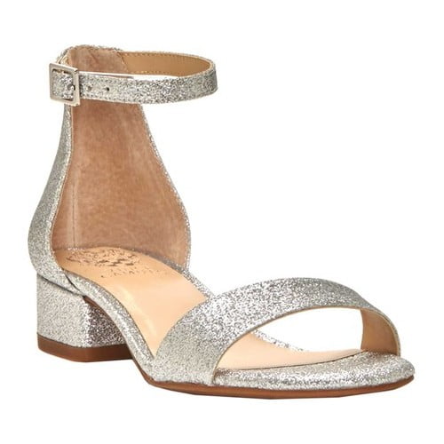 vince camuto ankle strap