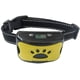 thumbnail image 2 of Pantalla a color Identificación automática inteligente Vibración de choque Descarga eléctrica Antiladridos Collar para mascotas Tracción, 2 of 4