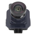 thumbnail image 3 of Rear View Back Up Camera DM5Z 19G490 A Durable Rear View Auxiliary Camera Fog Proof for Car ANGGREK Otros, 3 of 8