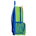 thumbnail image 3 of Sidekicks Backpack, Dino, 3 of 3