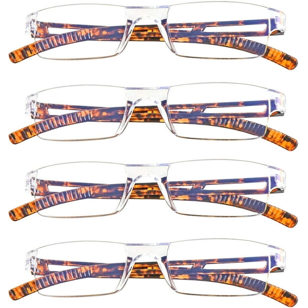 Reading glasses walmart canada on sale
