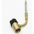 thumbnail image 6 of Flame King High Intensity Propane Torch for Welding, Brazing & Soldering, 1 lb Cylinder, 6 of 12