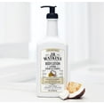 thumbnail image 4 of J.R Watkins Coconut Milk and Honey Daily Moisturizing Lotion, 4 of 4