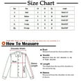 thumbnail image 3 of Spring Savings Clearance Lindreshi Cardigans for Women Clearance Women's Fashion Irregular Medium Long Sleeve Zipper Coat Solid Cardigan Coat Cape, 3 of 6