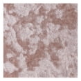 thumbnail image 3 of Edredón King Size Jumbo + Fundas de Almohada | Cobertor Invernal Luxus Esquimal, Ofelia, 3 of 6