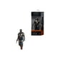 thumbnail image 1 of Figura de Acción Hasbro Star Wars The Mandalorian The Black Series 6 Pulgadas, 1 of 4