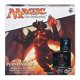 thumbnail image 2 of Magic The Gathering: Arena of the Planeswalkers Battle for Zendikar Pack de expansión Hasbro Hasbro Gaming, 2 of 2