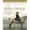 thumbnail image 1 of Fox's Walk, 1 of 2