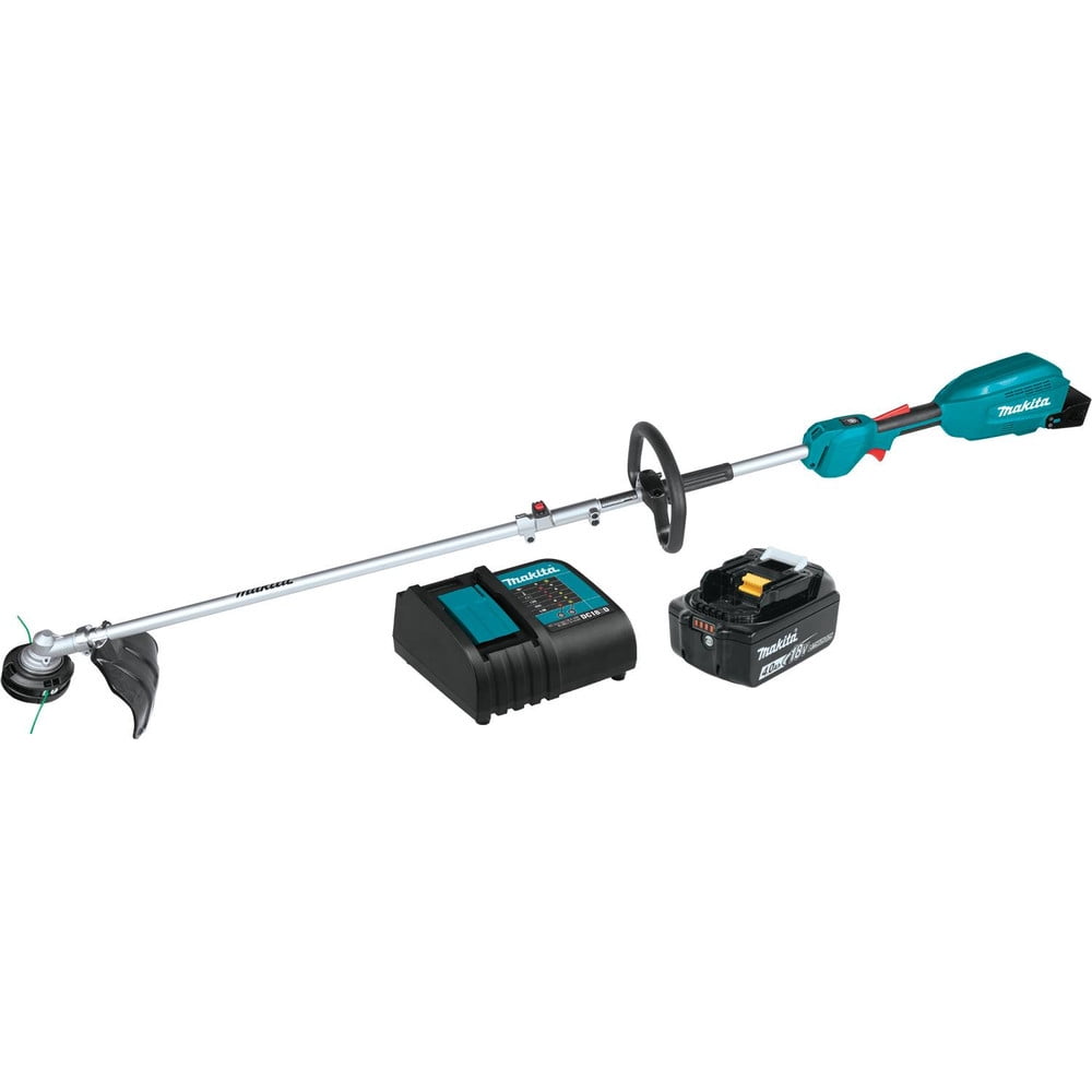 Makita XUX02SM1X1 18V LXT Brushless 