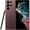 Burgundy, variant on Pre-Owned Samsung Galaxy S22 Ultra 512GB S908U Unlocked (Good)