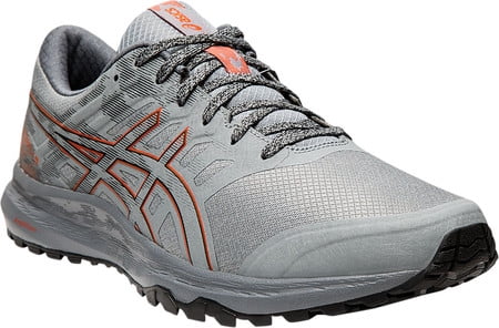 asics gel scram 5 mens